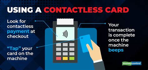 bofa contactless credit card|contactless credit card no tap.